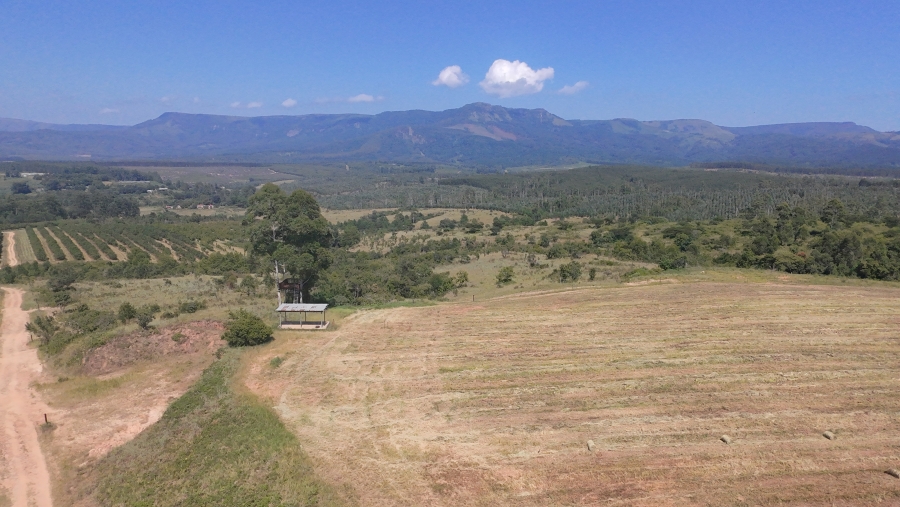 Commercial Property for Sale in Nelspruit Rural Mpumalanga