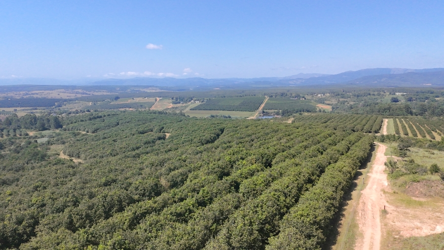 Commercial Property for Sale in Nelspruit Rural Mpumalanga