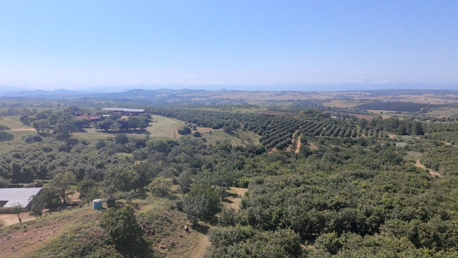 Commercial Property for Sale in Nelspruit Rural Mpumalanga