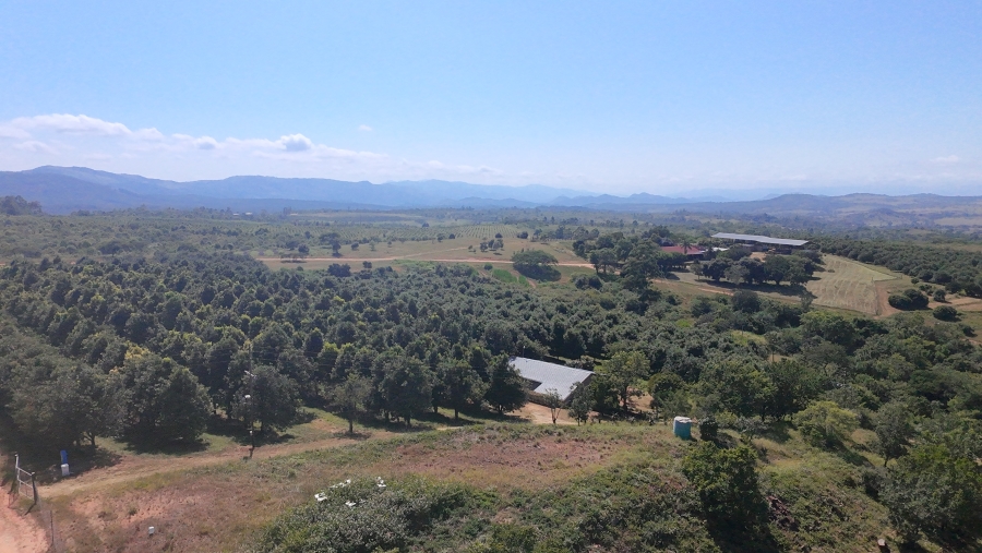 Commercial Property for Sale in Nelspruit Rural Mpumalanga