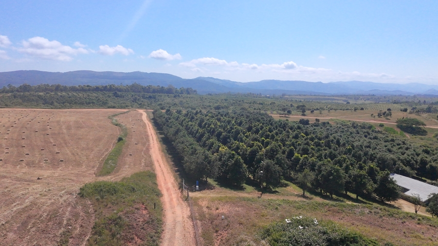 Commercial Property for Sale in Nelspruit Rural Mpumalanga