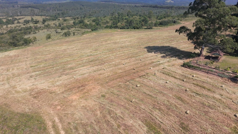 Commercial Property for Sale in Nelspruit Rural Mpumalanga