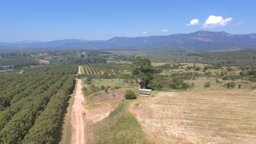 Commercial Property for Sale in Nelspruit Rural Mpumalanga