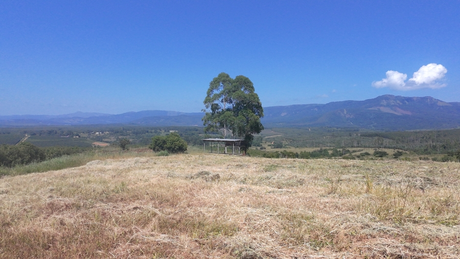 Commercial Property for Sale in Nelspruit Rural Mpumalanga