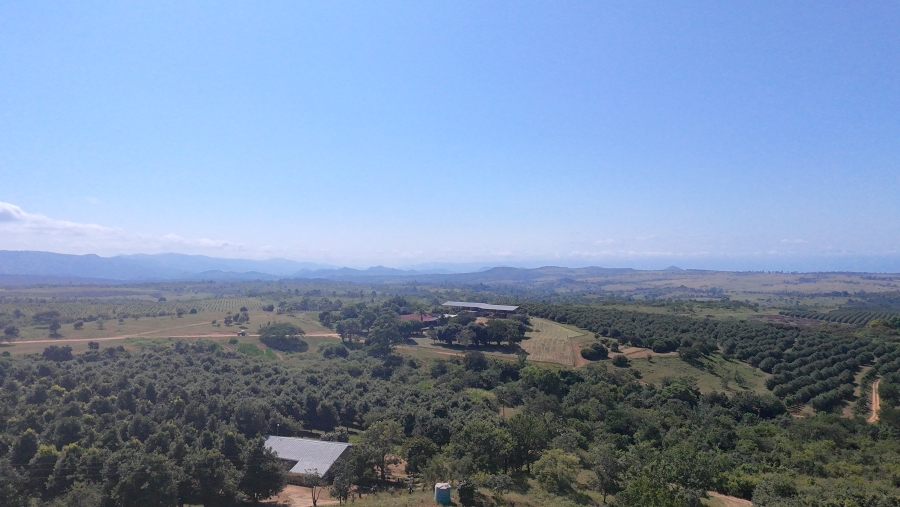 Commercial Property for Sale in Nelspruit Rural Mpumalanga