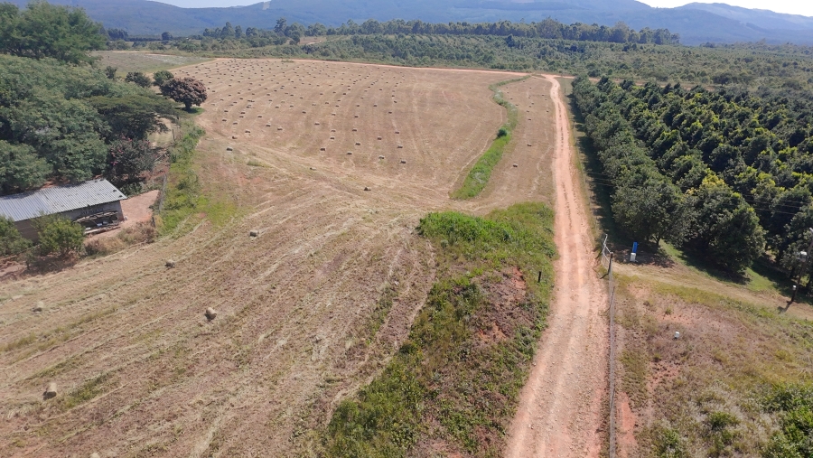 Commercial Property for Sale in Nelspruit Rural Mpumalanga