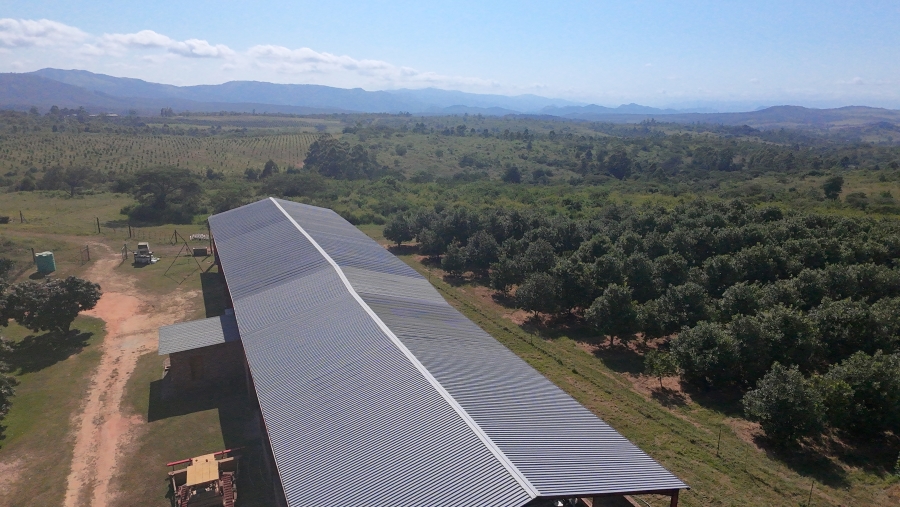 Commercial Property for Sale in Nelspruit Rural Mpumalanga