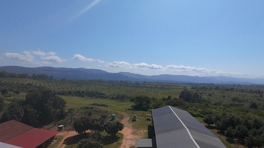 Commercial Property for Sale in Nelspruit Rural Mpumalanga