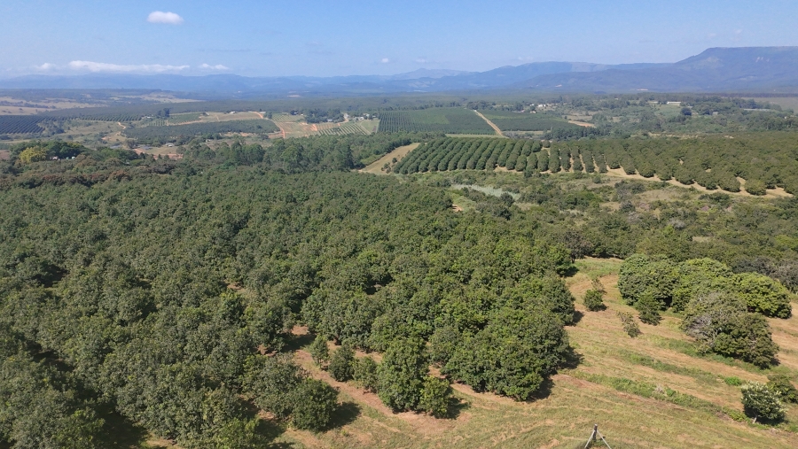 Commercial Property for Sale in Nelspruit Rural Mpumalanga