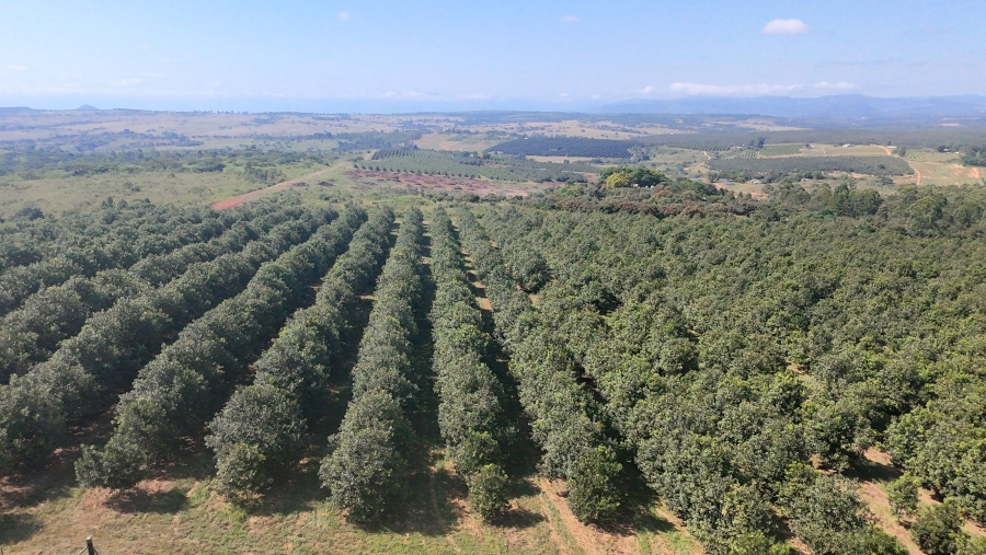 Commercial Property for Sale in Nelspruit Rural Mpumalanga