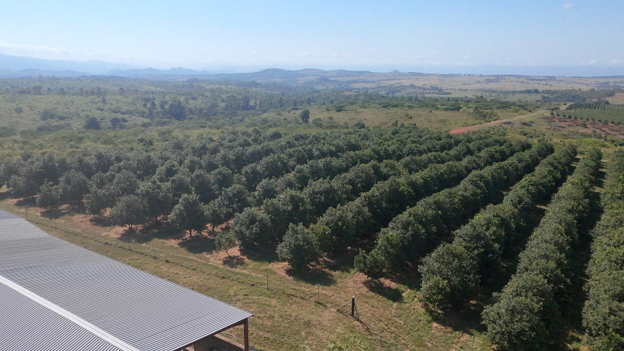 Commercial Property for Sale in Nelspruit Rural Mpumalanga