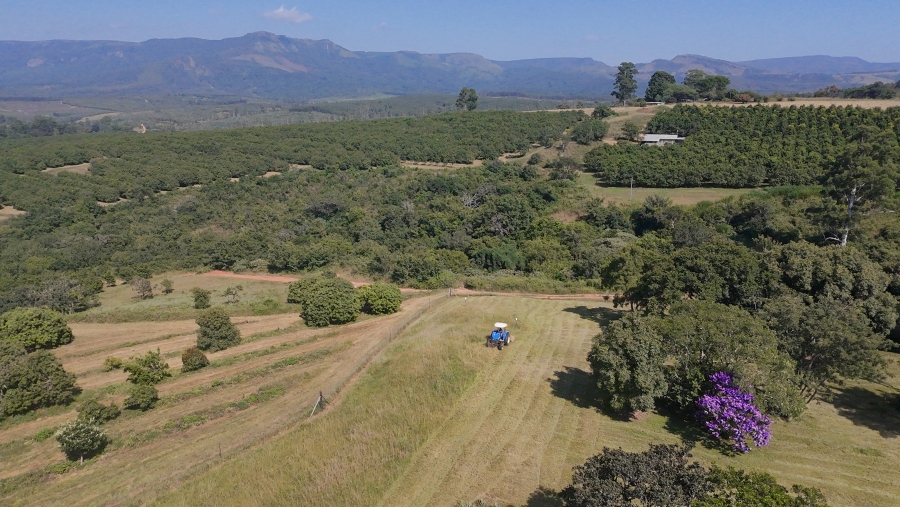 Commercial Property for Sale in Nelspruit Rural Mpumalanga