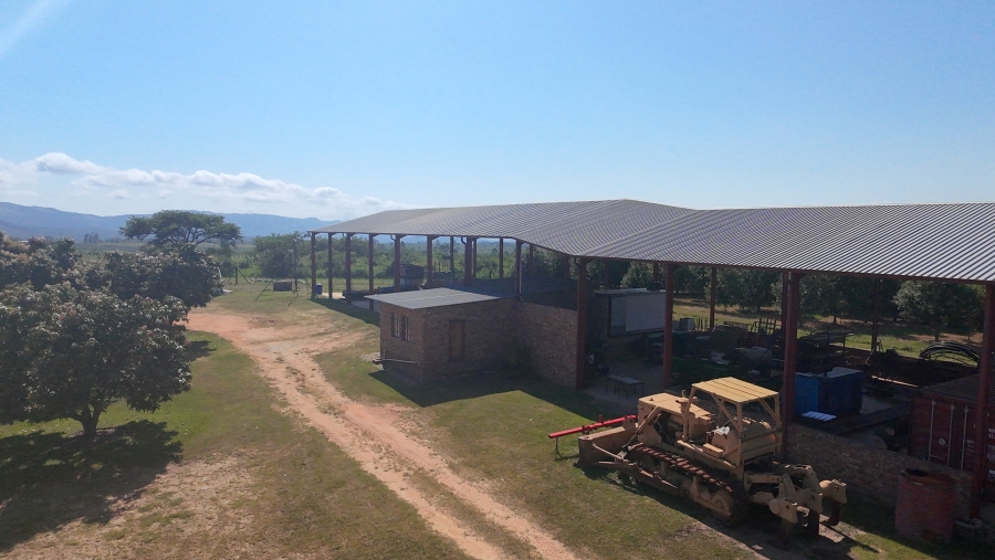 Commercial Property for Sale in Nelspruit Rural Mpumalanga
