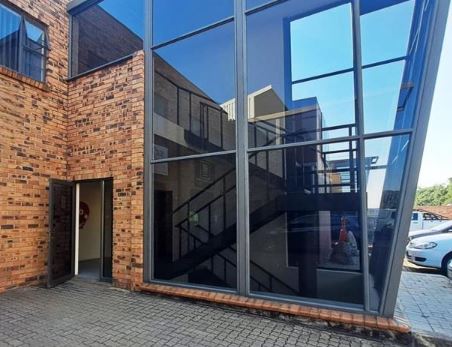 Commercial Property for Sale in Nelspruit Industrial Mpumalanga