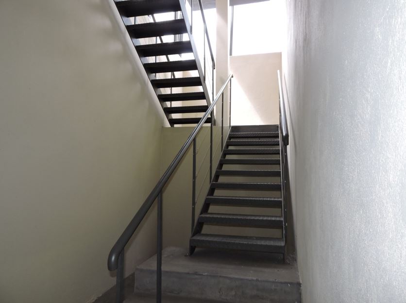 Commercial Property for Sale in Nelspruit Industrial Mpumalanga