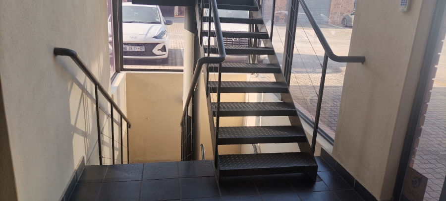 Commercial Property for Sale in Nelspruit Industrial Mpumalanga