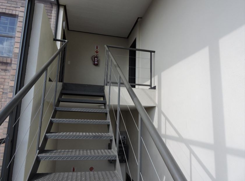 Commercial Property for Sale in Nelspruit Industrial Mpumalanga