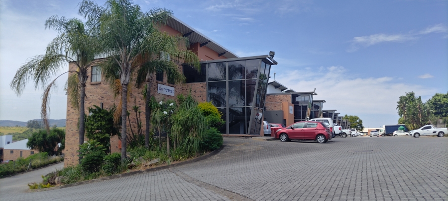 Commercial Property for Sale in Nelspruit Industrial Mpumalanga