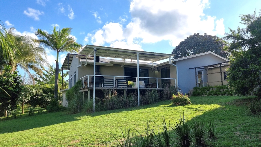 Commercial Property for Sale in Nelspruit Rural Mpumalanga