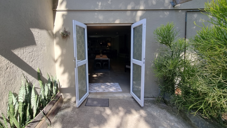 Commercial Property for Sale in Nelspruit Rural Mpumalanga