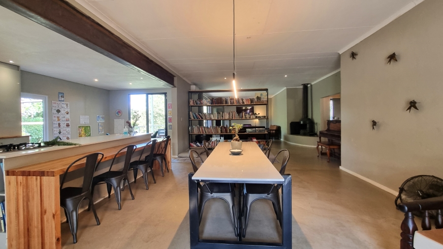 Commercial Property for Sale in Nelspruit Rural Mpumalanga