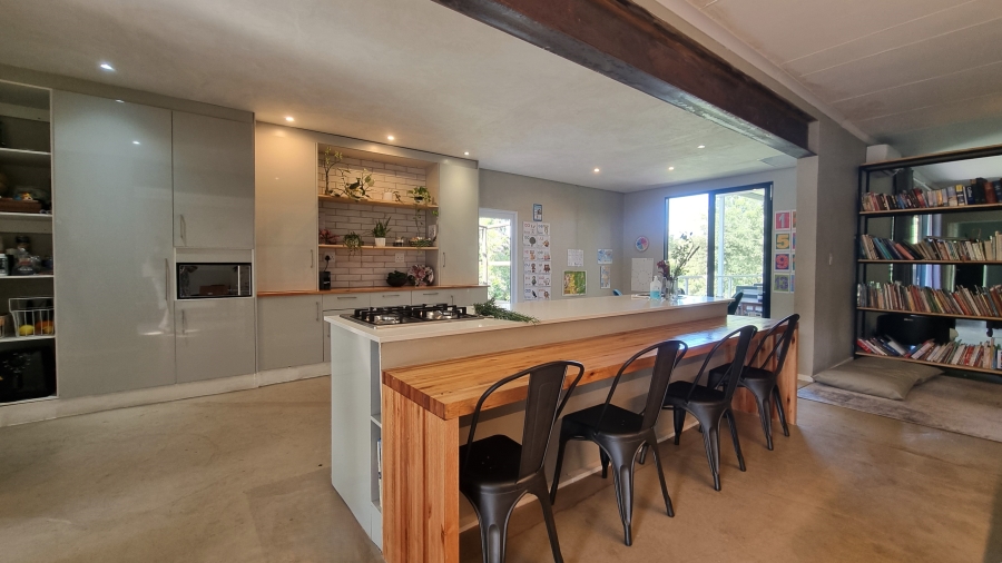 Commercial Property for Sale in Nelspruit Rural Mpumalanga