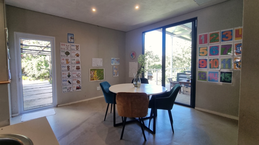 Commercial Property for Sale in Nelspruit Rural Mpumalanga