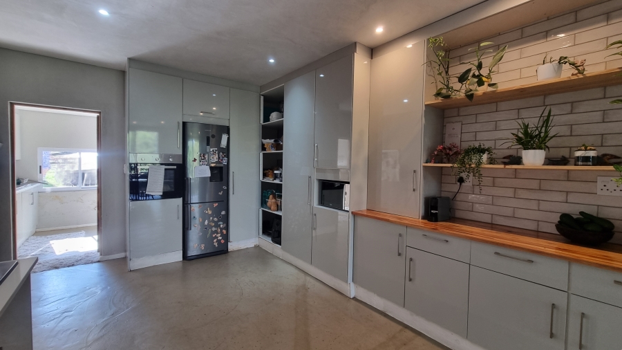 Commercial Property for Sale in Nelspruit Rural Mpumalanga