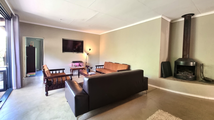 Commercial Property for Sale in Nelspruit Rural Mpumalanga