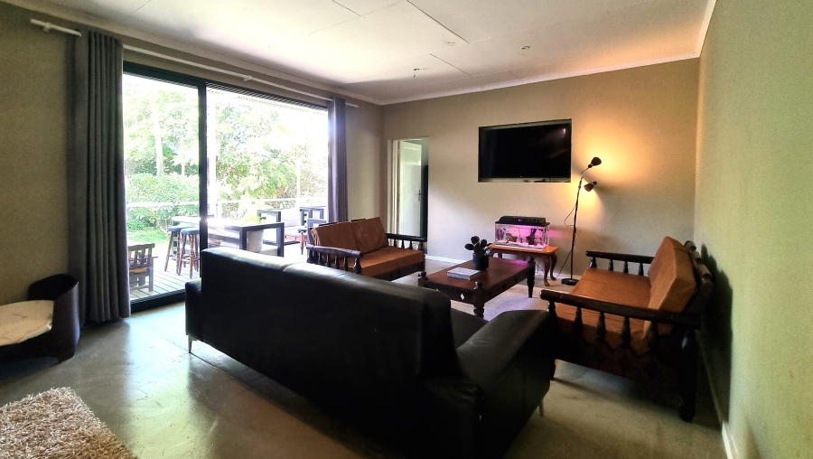 Commercial Property for Sale in Nelspruit Rural Mpumalanga