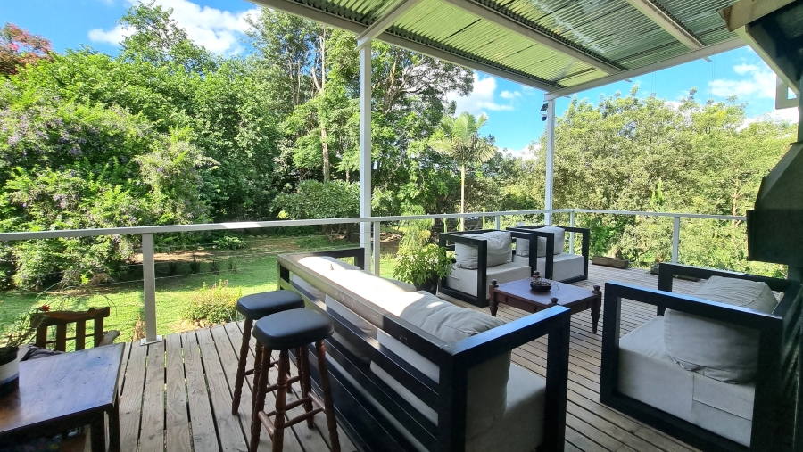 Commercial Property for Sale in Nelspruit Rural Mpumalanga