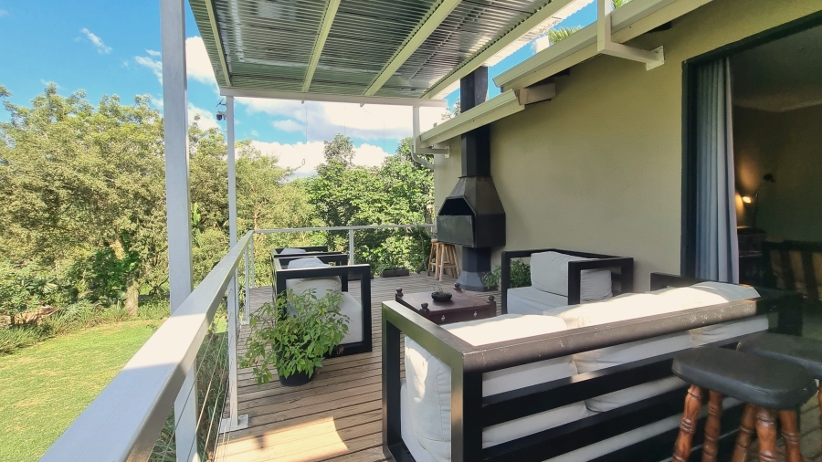 Commercial Property for Sale in Nelspruit Rural Mpumalanga