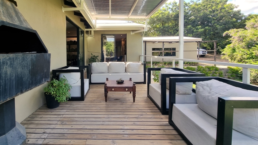 Commercial Property for Sale in Nelspruit Rural Mpumalanga