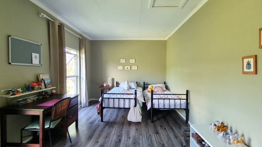 Commercial Property for Sale in Nelspruit Rural Mpumalanga