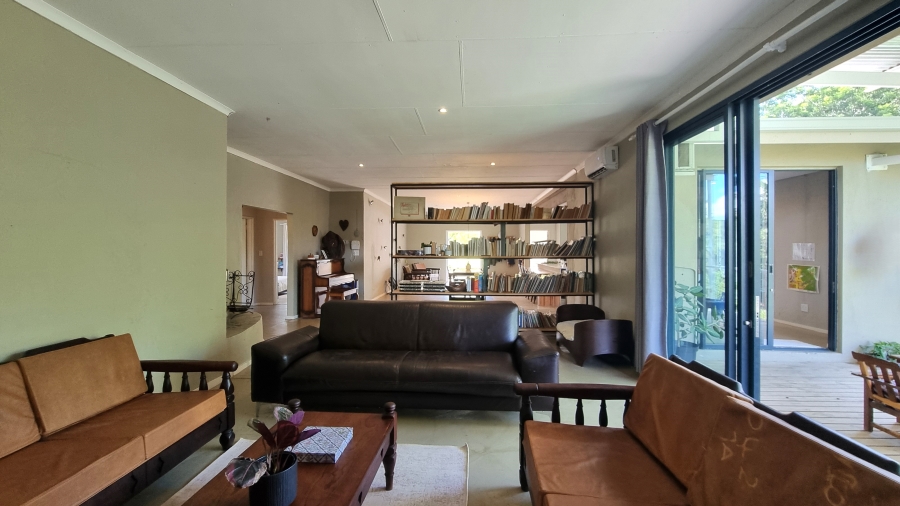 Commercial Property for Sale in Nelspruit Rural Mpumalanga