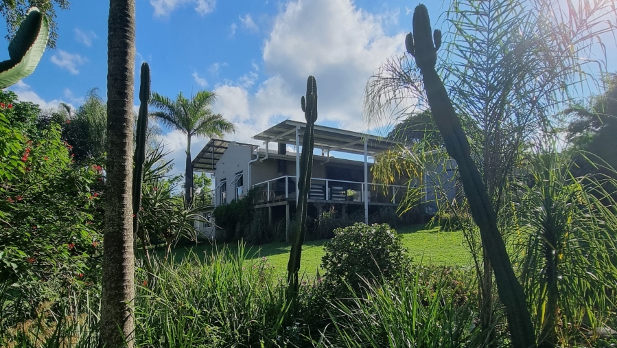 Commercial Property for Sale in Nelspruit Rural Mpumalanga