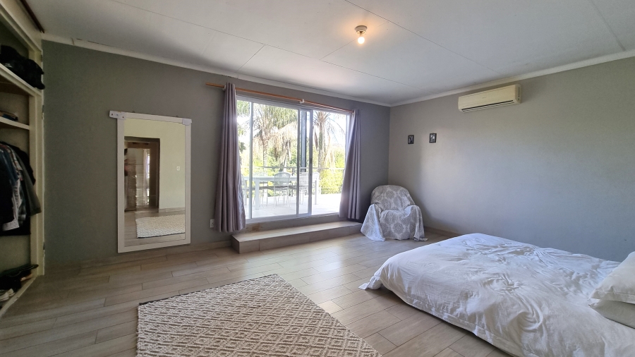 Commercial Property for Sale in Nelspruit Rural Mpumalanga