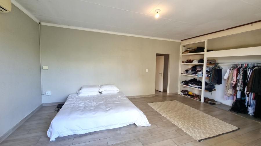 Commercial Property for Sale in Nelspruit Rural Mpumalanga