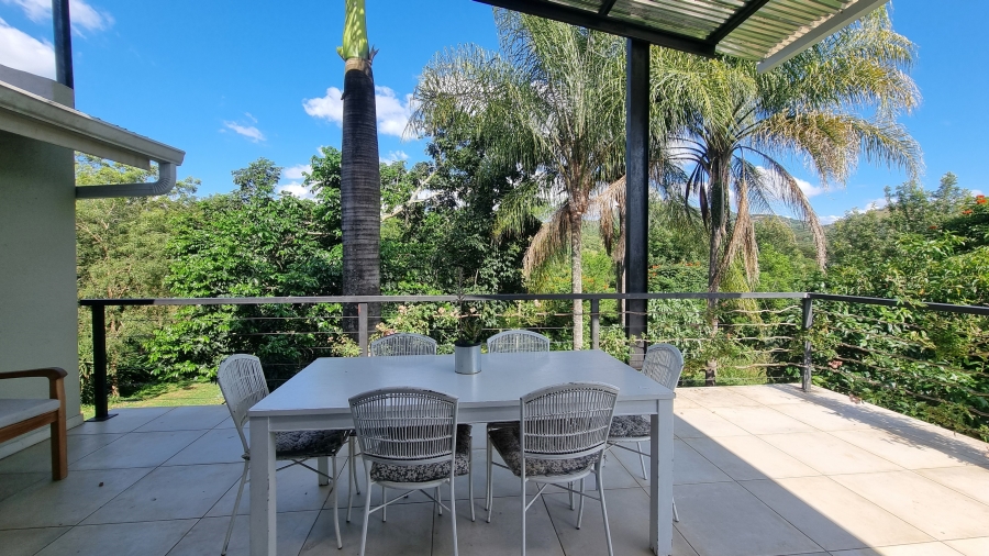 Commercial Property for Sale in Nelspruit Rural Mpumalanga