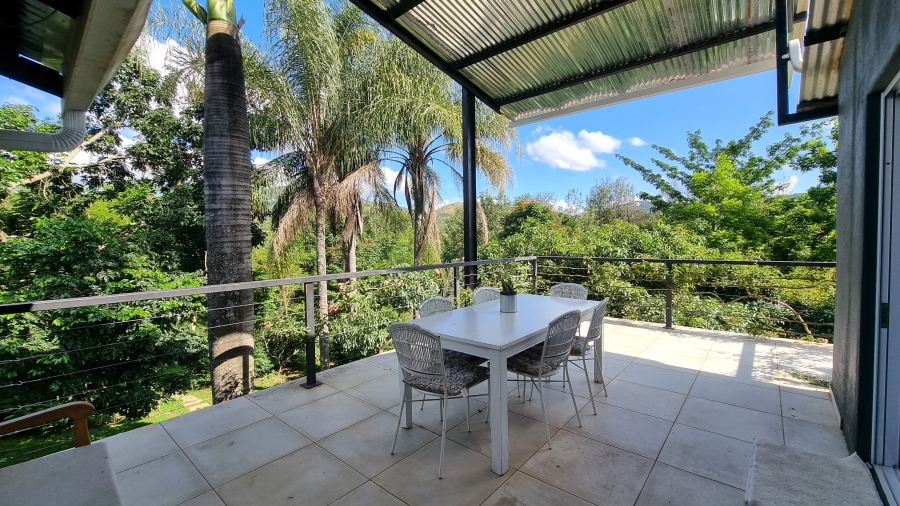 Commercial Property for Sale in Nelspruit Rural Mpumalanga