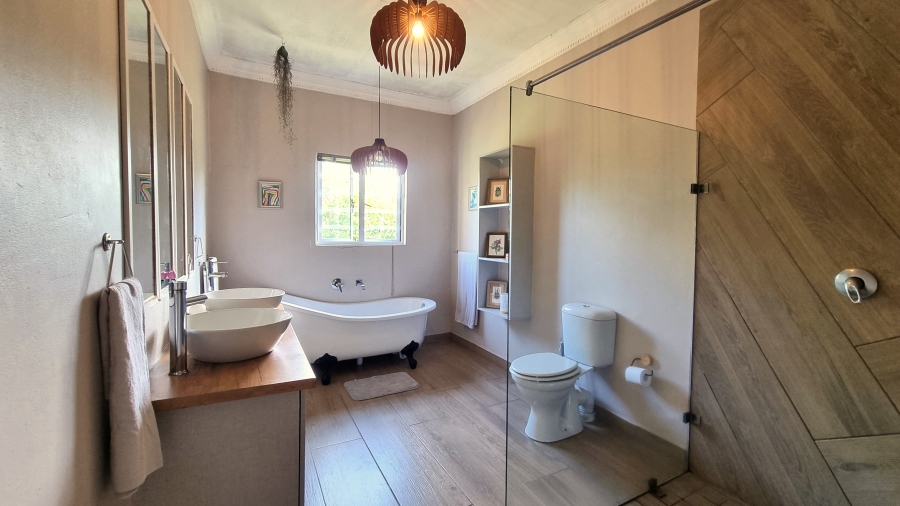 Commercial Property for Sale in Nelspruit Rural Mpumalanga