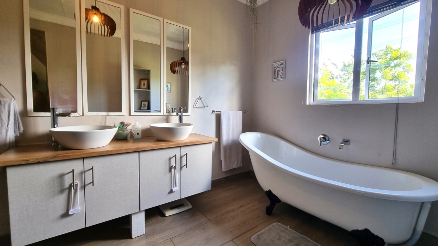 Commercial Property for Sale in Nelspruit Rural Mpumalanga