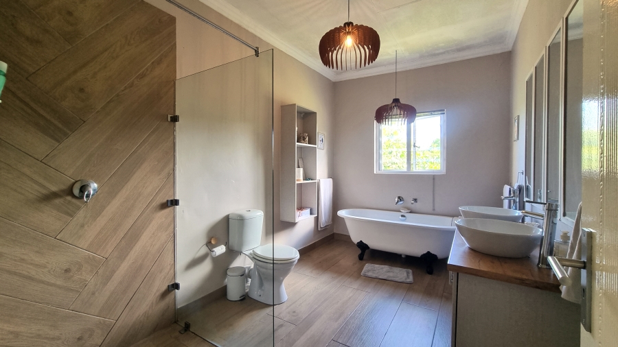 Commercial Property for Sale in Nelspruit Rural Mpumalanga