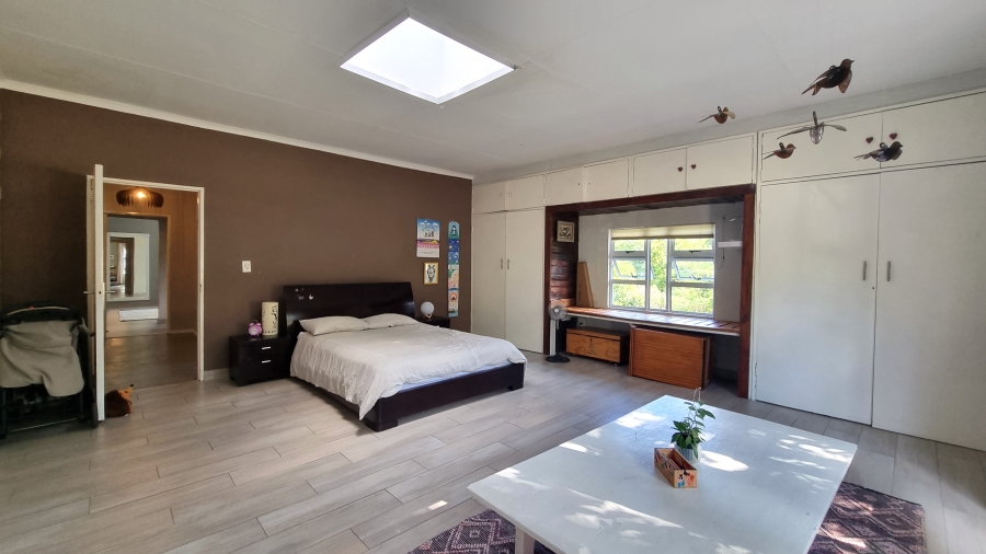 Commercial Property for Sale in Nelspruit Rural Mpumalanga