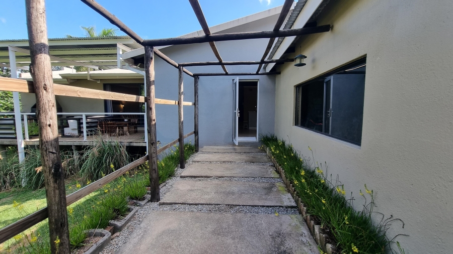 Commercial Property for Sale in Nelspruit Rural Mpumalanga