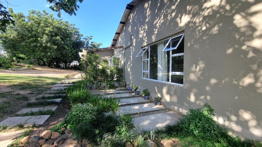 Commercial Property for Sale in Nelspruit Rural Mpumalanga