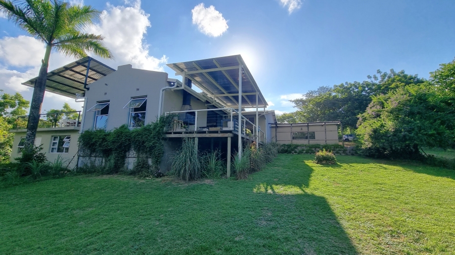 Commercial Property for Sale in Nelspruit Rural Mpumalanga