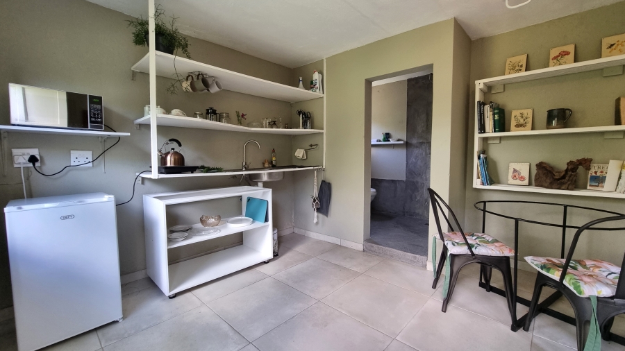 Commercial Property for Sale in Nelspruit Rural Mpumalanga