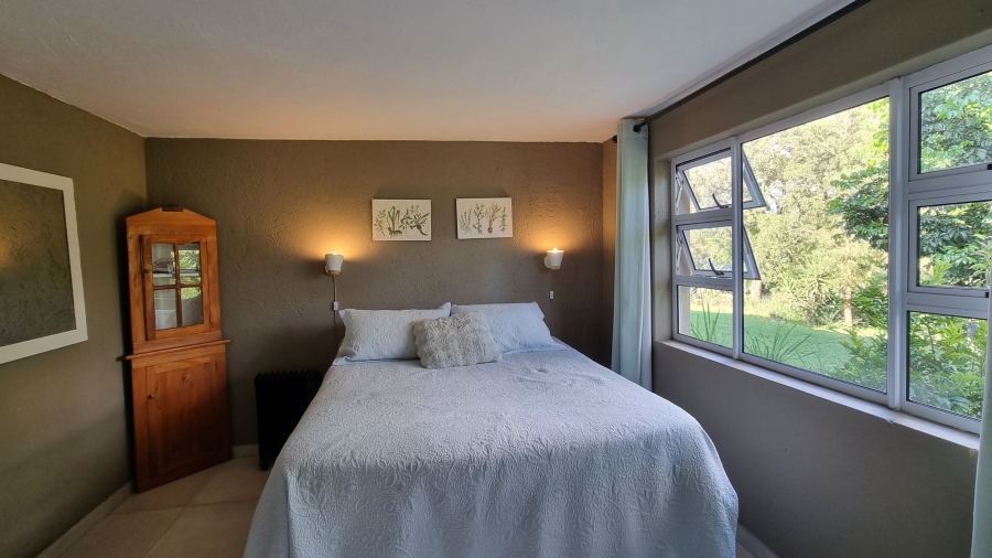 Commercial Property for Sale in Nelspruit Rural Mpumalanga