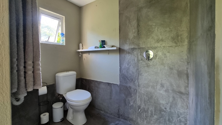 Commercial Property for Sale in Nelspruit Rural Mpumalanga